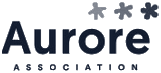 Association Aurore
