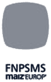 FNPSMS Maiz’Europ’