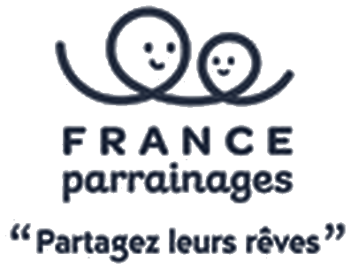 France Parrainages