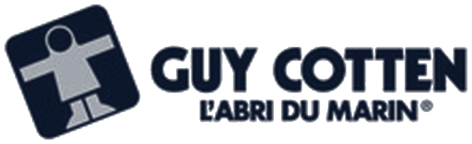 Guy Cotten