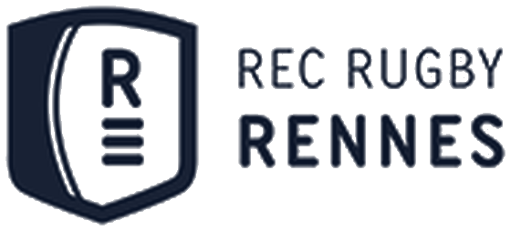REC Rugby Rennes