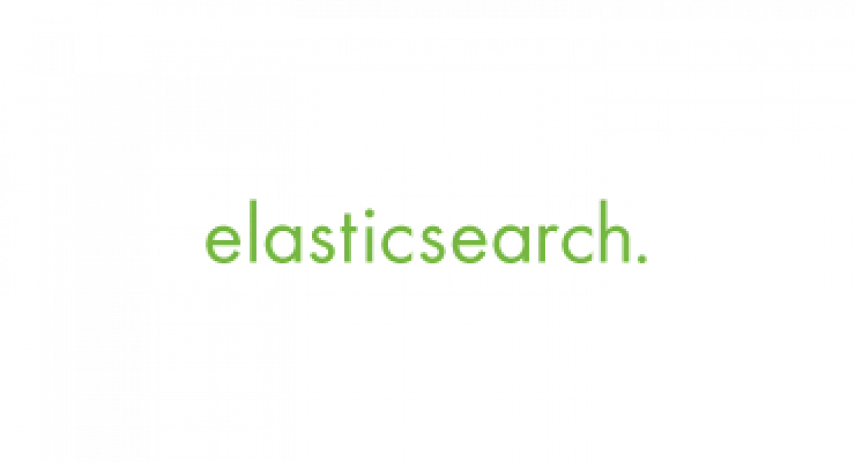 Elastic Search, moteur de recherche plein texte à facettes, équipe solutions web développées par Versio