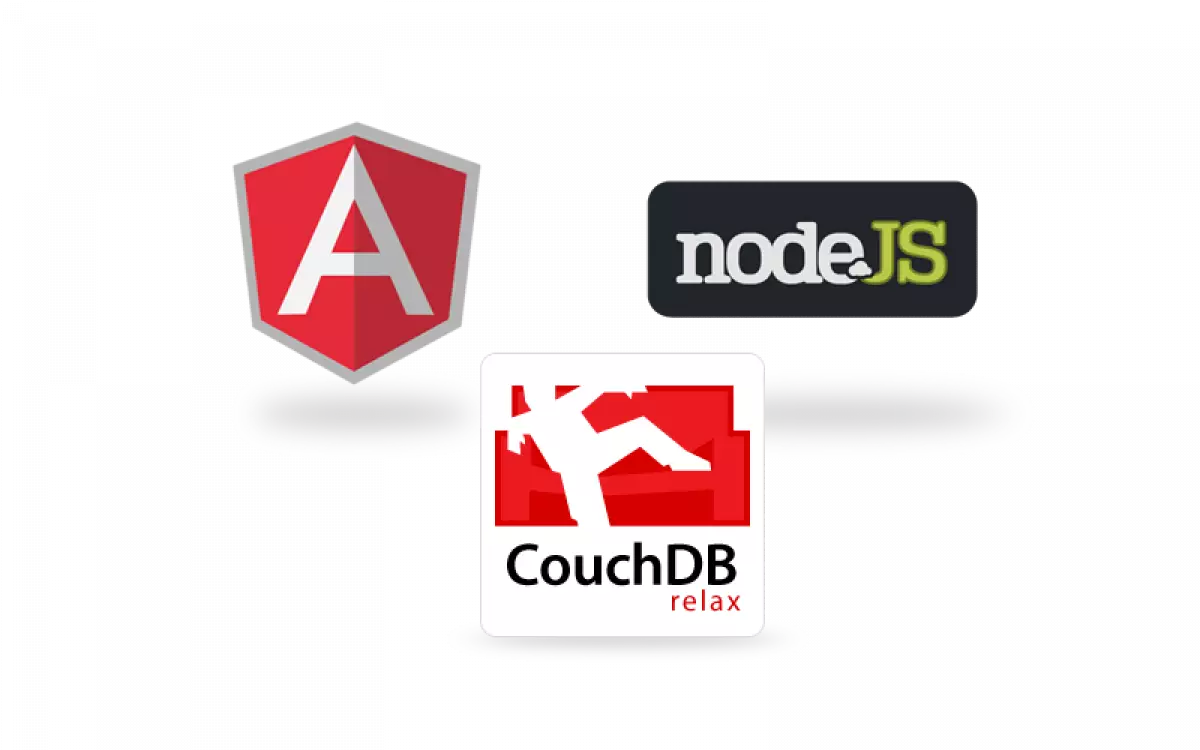 Node.js et CouchDB, solutions techniques mise en oeuvre par Versio, agence web à Rennes