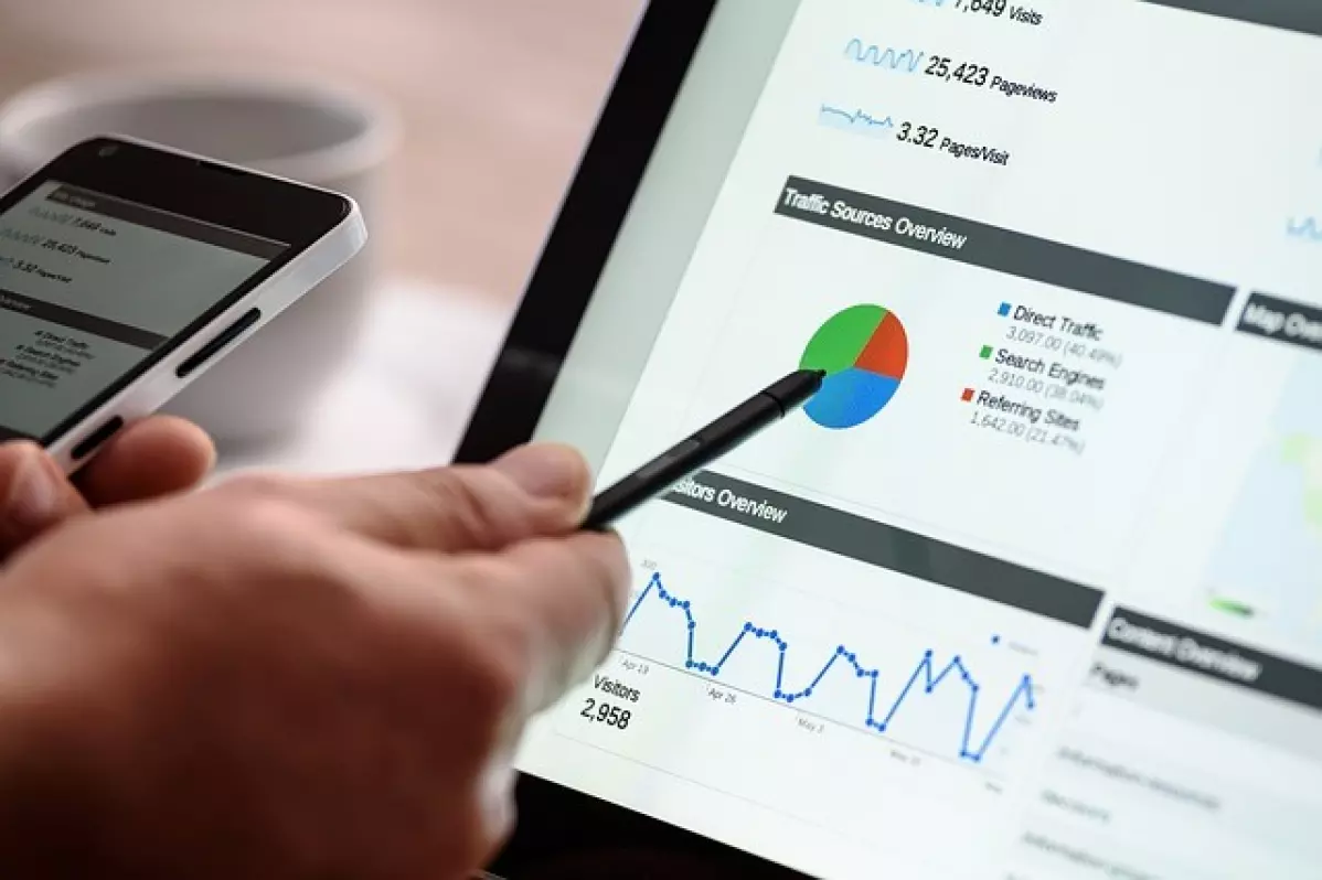 analytics_digital-marketing-1725340_640