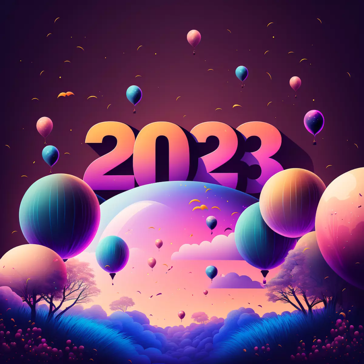 2023