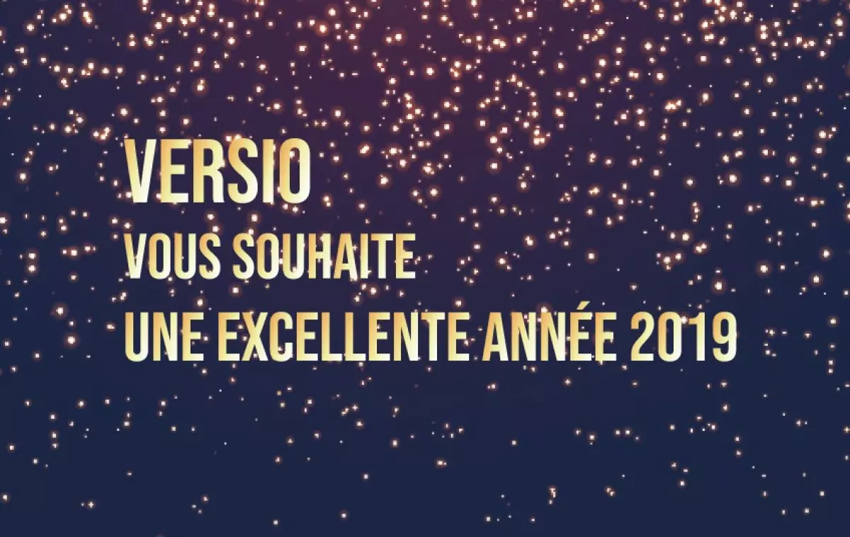 bonne-annee-2019_bonne-annee-2019-v4