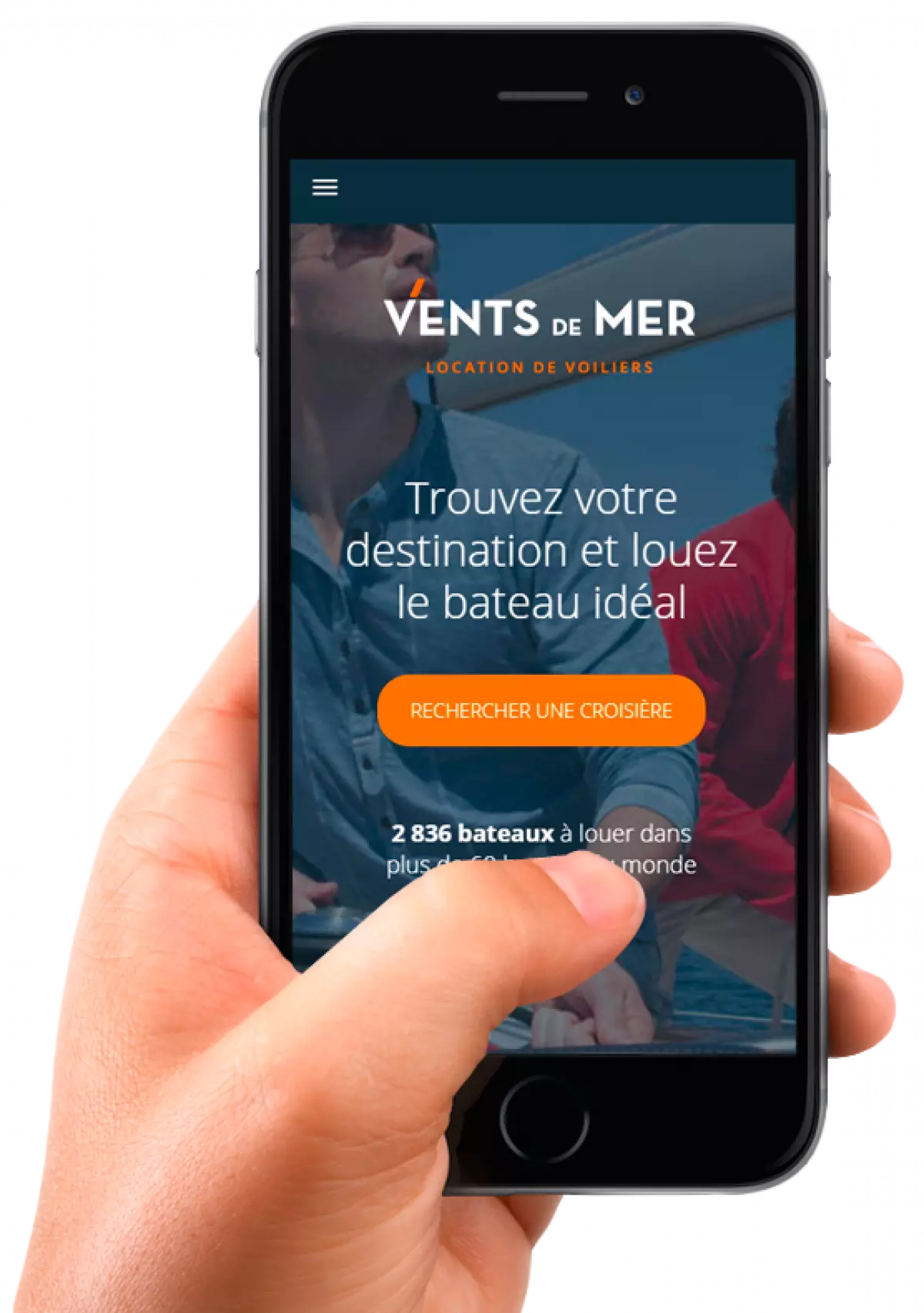 mobile_vdm-mobile