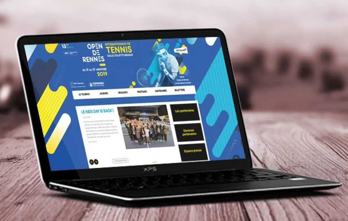 open-de-rennes-2019_open-de-rennes-2019