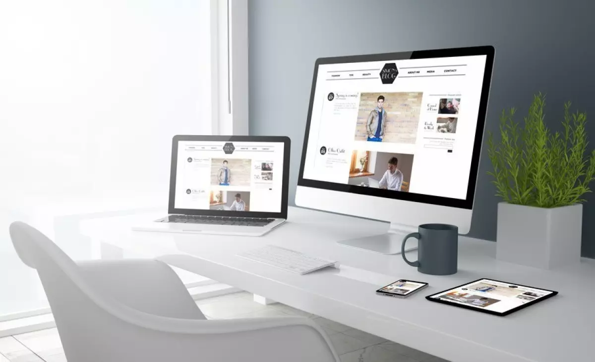 webdesign_et_ergonomie