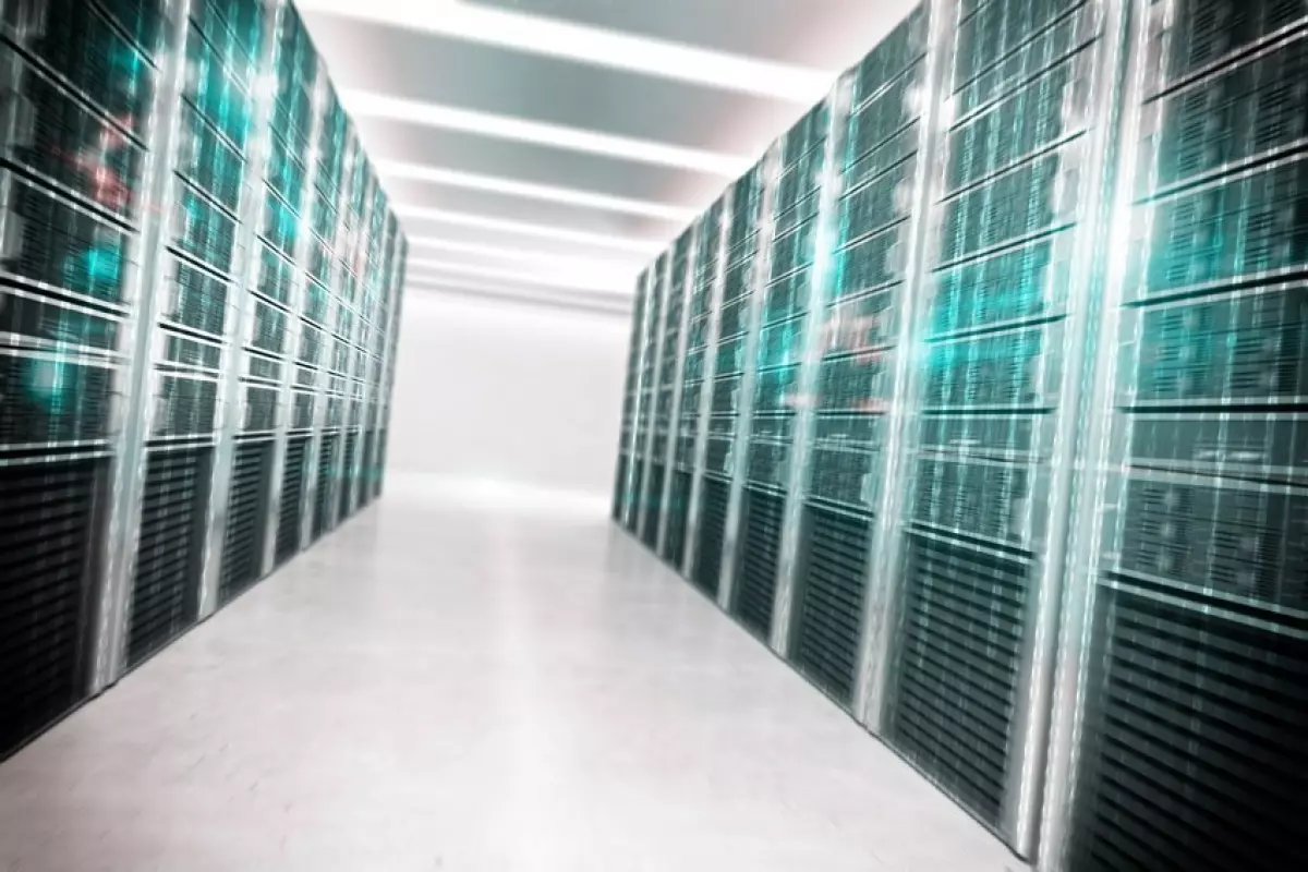 Choisir un hébergement sécurisé et adapté aux besoins de votre site internet ou applications web