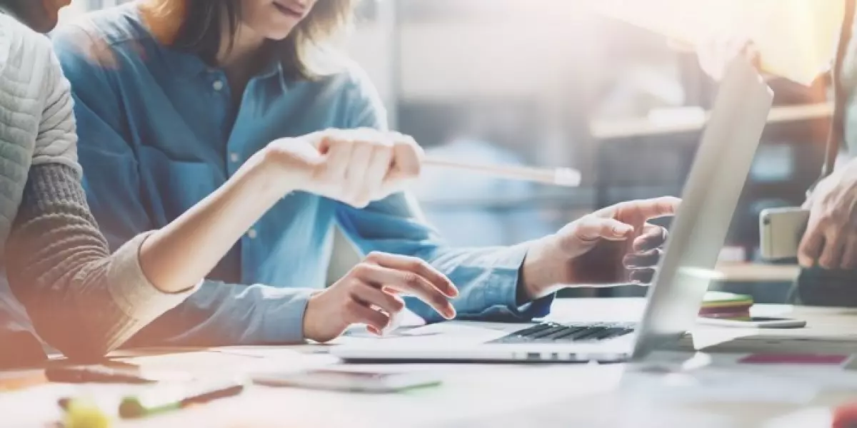Bien définir sa stratégie digitale avant d'effectuer des actions de web marketing