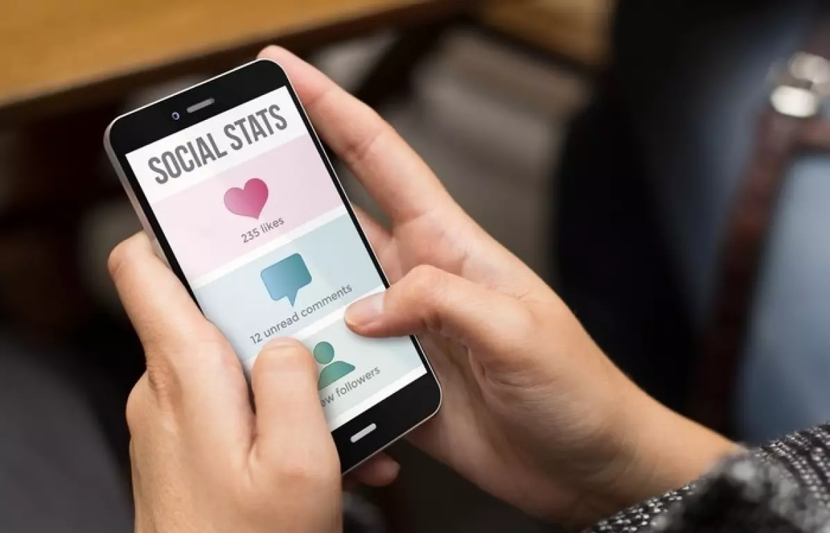 social_media_strategie_SMO