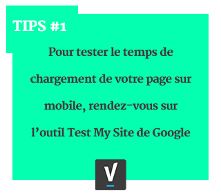 Test My Site