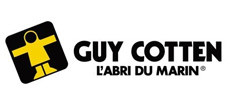 logo-reference-cotten