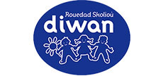 logo-reference-diwan
