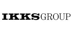 logo-reference-ikks