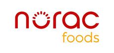 logo-reference-norac