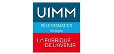 logo-reference-uimm