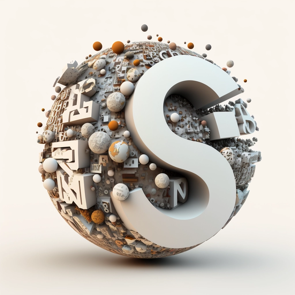 Booster votre SEO grâce aux Données structurées